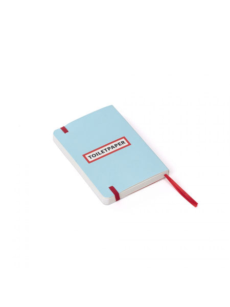 Notebook Love Edition - Seletti