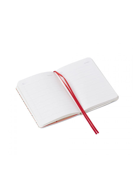 Notebook Love Edition - Seletti