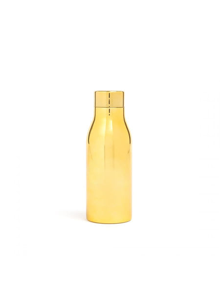 SHIT | Seletti Thermos Bottle, 500 ml - Seletti